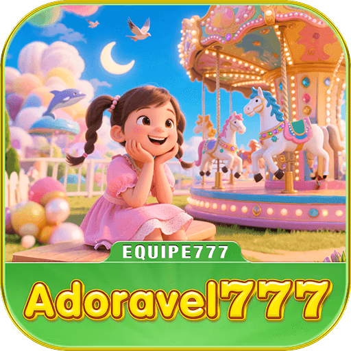 adoravel777