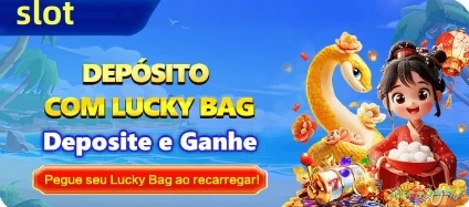 adoravel777: Análises que Levam Seu Jogo a Outro Nível
