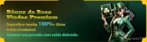 adoravel777: Os Melhores Recursos da Seção Arcade Que Você Precisa Conhecer
