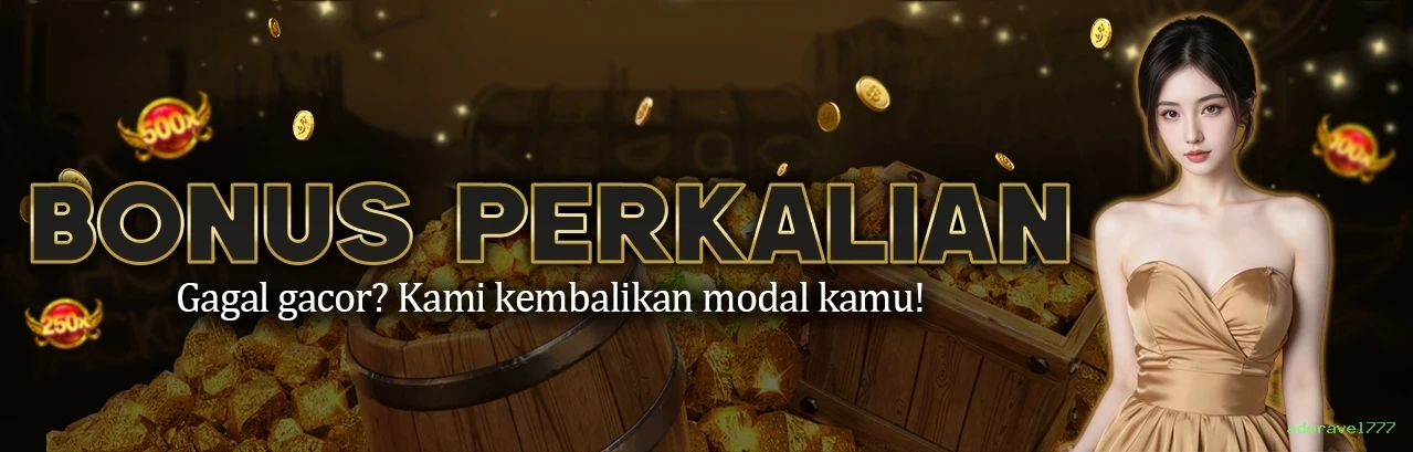 adoravel777: Análises que Levam Seu Jogo a Outro Nível