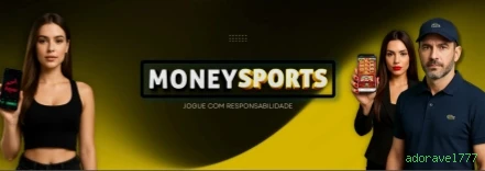 adoravel777: Aventura em Cada Lance com Jogos de Tabuleiro Online
