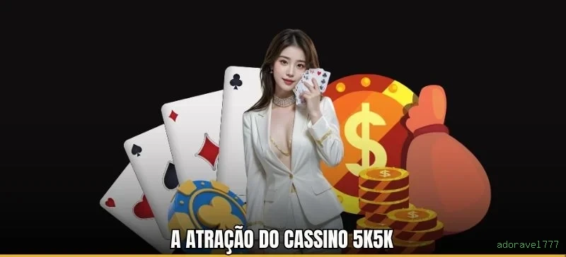 adoravel777: Os Melhores Recursos da Seção Arcade Que Você Precisa Conhecer