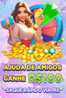 adoravel777: Entre no Mundo Mágico das Cartas e Transforme Seu Jogo