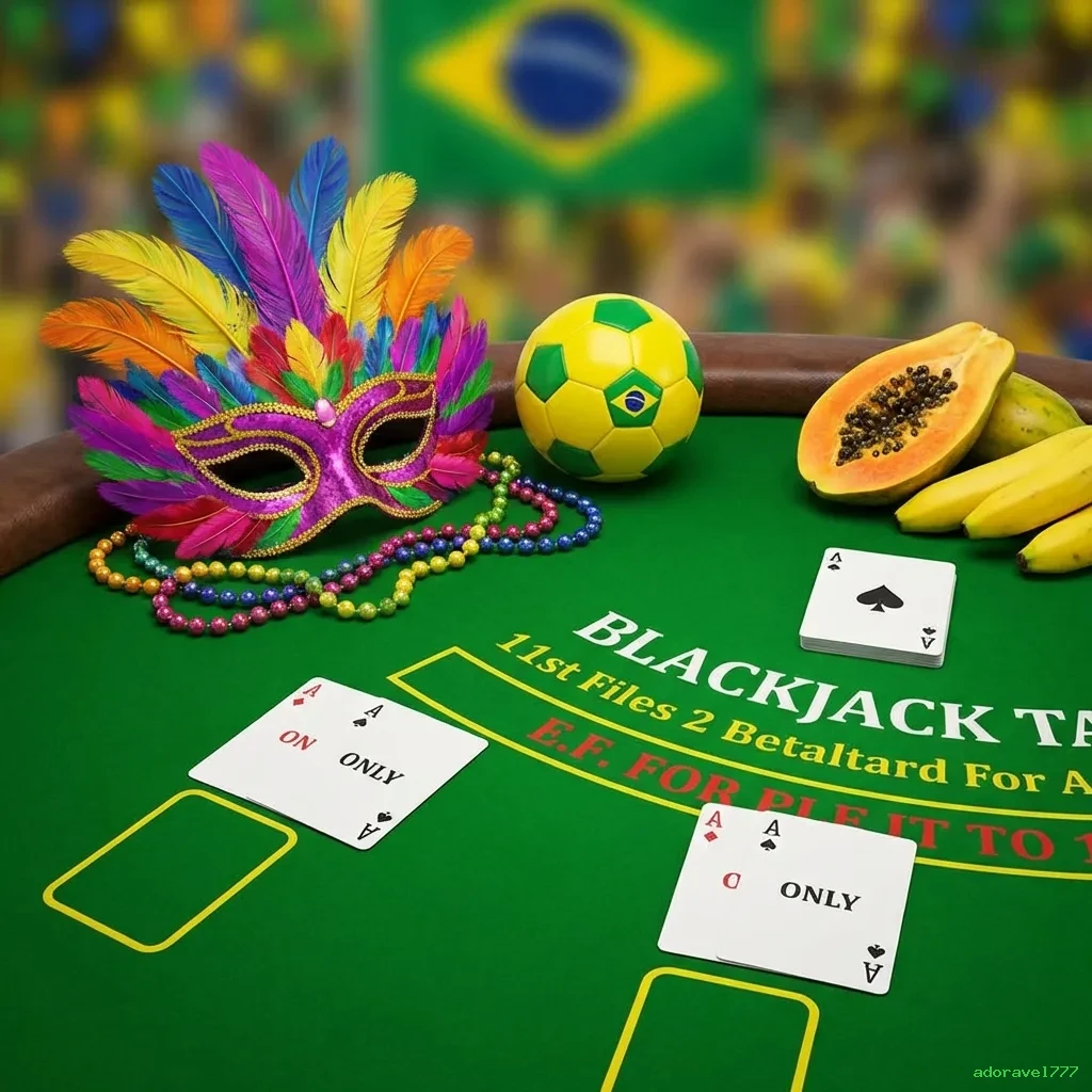 adoravel777: Os Melhores Recursos da Seção Arcade Que Você Precisa Conhecer