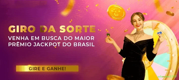 adoravel777: Aventura em Cada Lance com Jogos de Tabuleiro Online