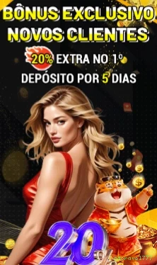 adoravel777: Entre no Mundo Mágico das Cartas e Transforme Seu Jogo