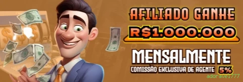 adoravel777: Os Melhores Recursos da Seção Arcade Que Você Precisa Conhecer