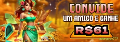 adoravel777: Análises que Levam Seu Jogo a Outro Nível